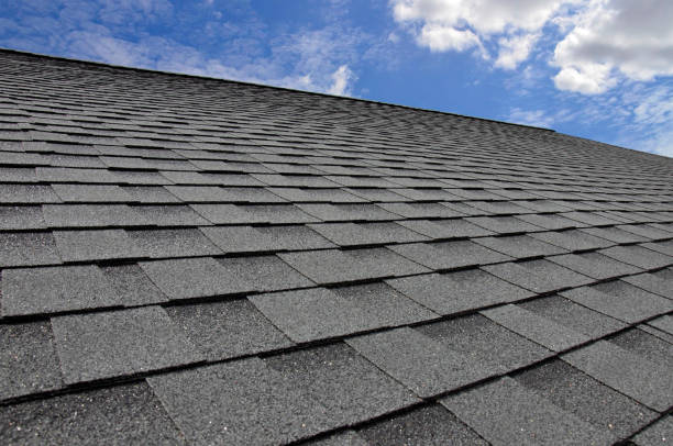 Asphalt Shingles Roofing in Holloman Af, NM